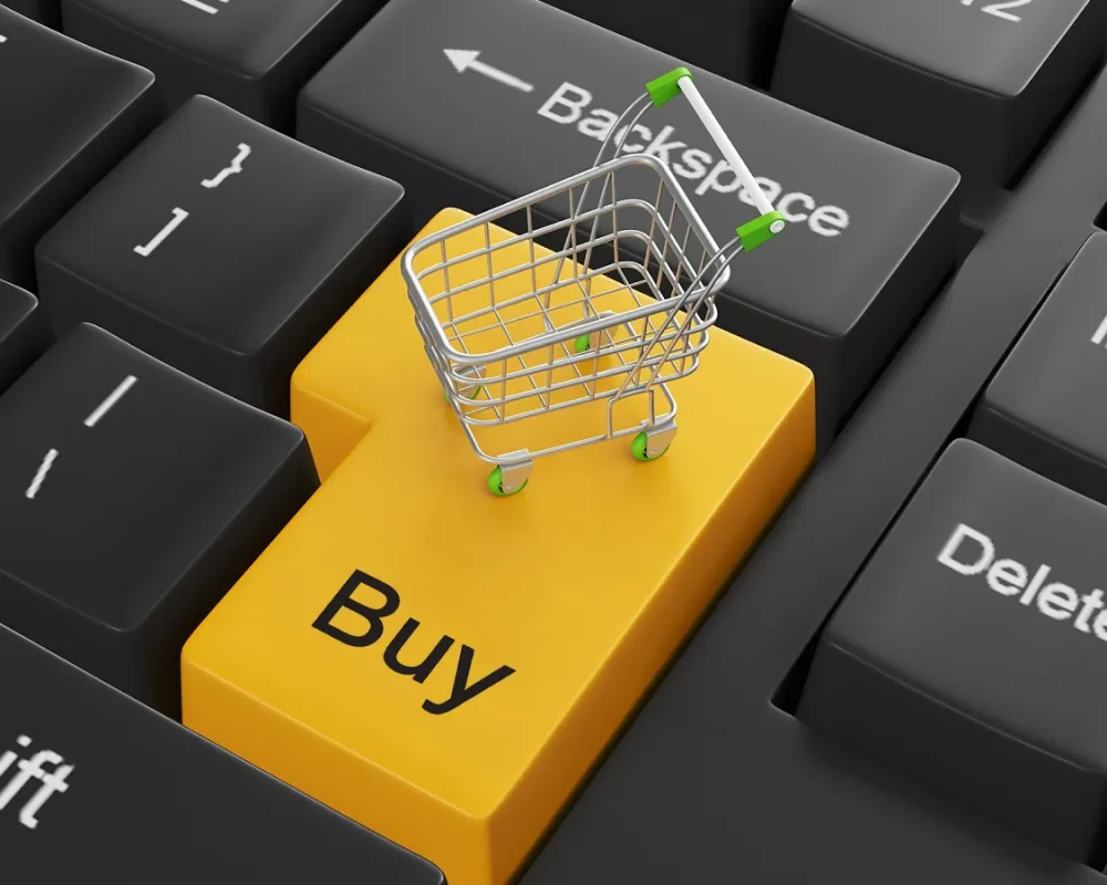 Why E-commerce is still Struggling in Kenya and Opportunities in 2021