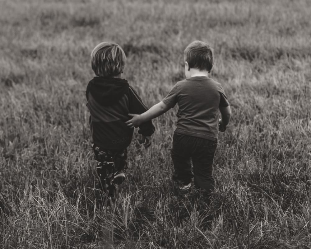 Why I decided to have meaningful friendships