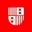 iese_business_school_logo