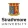 strathmore_university_logo